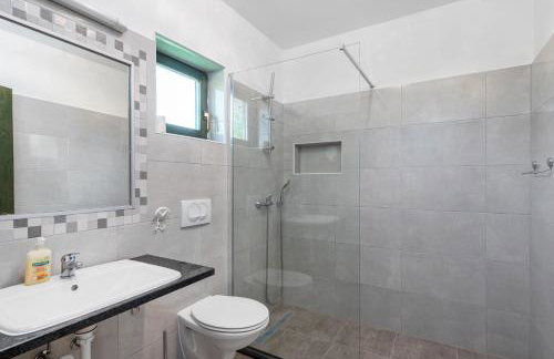 Aparthotel Vila Danica - Photo 70