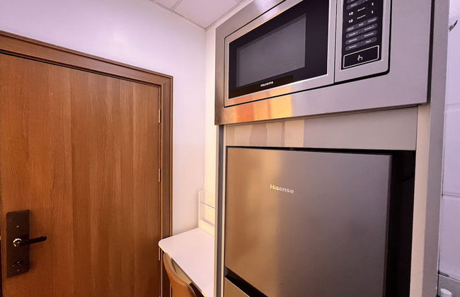 The Destination - Foto 16