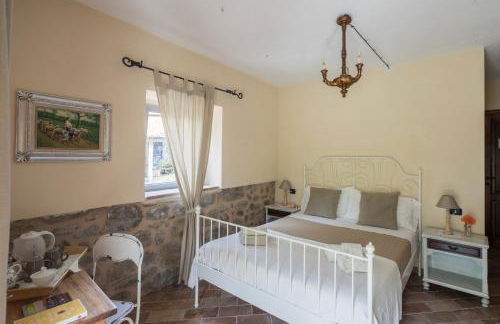 Podere Groppini - Foto 37