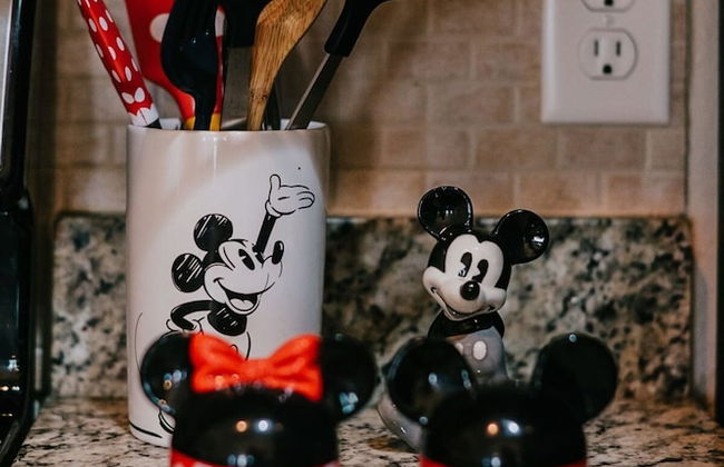 Family House With Amazing Themed Rooms - Foto 9