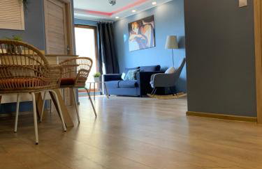 Apartament Kalimera - Foto 4