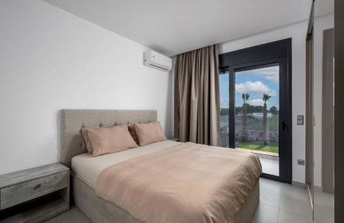 Penélope Beachfront Villas - Foto 9