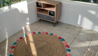 Belle maison - Foto 2