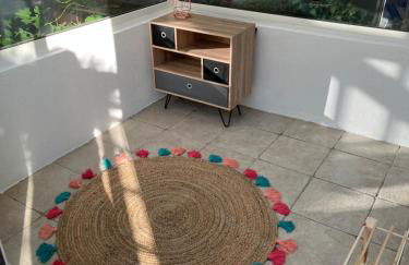 Belle maison - Foto 2