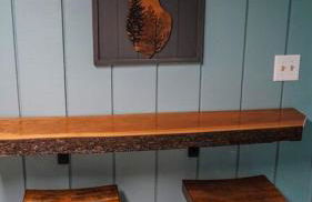 Salt Creek Cabin - Foto 14