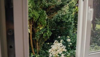 Hof Osterholz - Foto 2