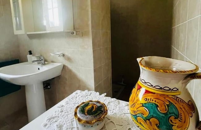 Casa in Centro a Giarre - Foto 5