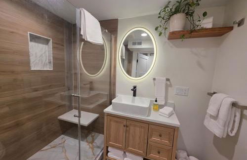 Whispering Woods Bayhouse - Foto 15