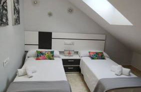 Llanes Porrúa 4PAX - Photo 36