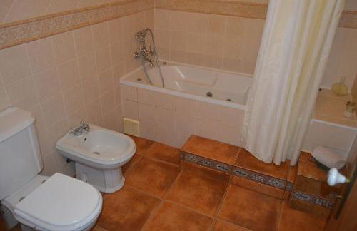 Monte Chalaça - Turismo Rural - Foto 44