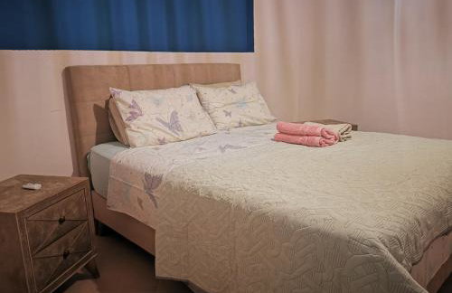 Xaido's House near airport port sea - Foto 30