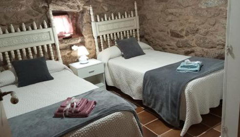 A Paragűeria - Foto 5