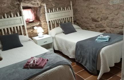 A Paragűeria - Foto 5