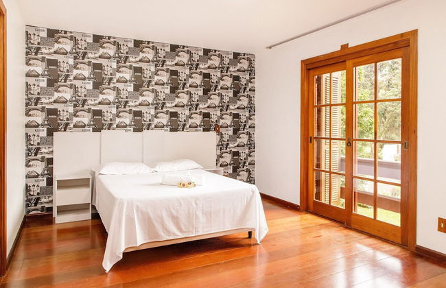 Locar-in Gramado Morada do Sol - Foto 3