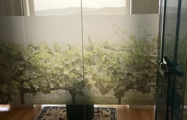 Vald'arêgos Douro Turismo Rural - Foto 21