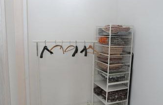 Kaszuby To Tu - Foto 59