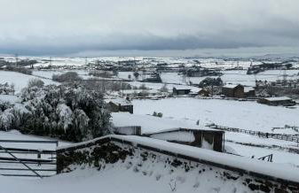 Mountain View - Foto 15