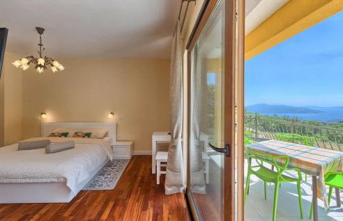 Villa Bambi - Foto 36