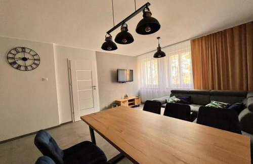 Apartament Julia - Foto 37