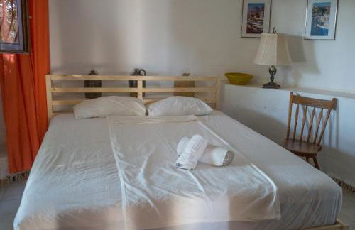 Casa Inca, Villa with heatable pool and top view atop Moraira El Portet - Foto 47