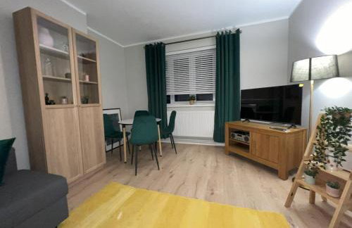 Spacious & Modern Family Gem - Foto 11