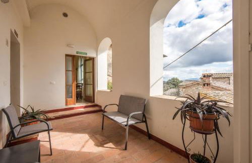 Casa Rollo - Foto 17