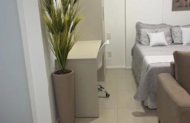 Flat 203 Studio Ininga - Foto 13