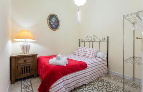 Apartamentos Jerez - Foto 139