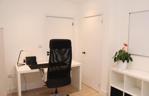 The Hidden Sanctuary - Photo 11