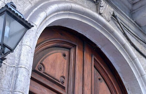 B&B Casa Decò - Foto 40