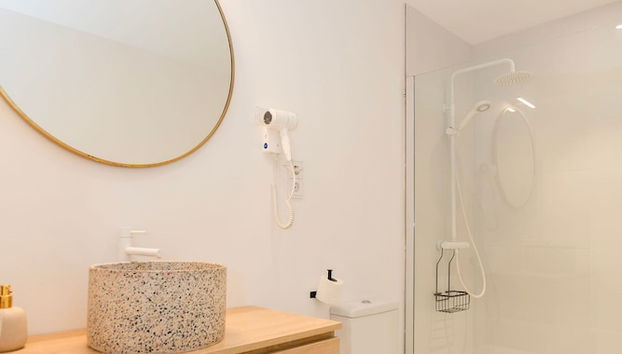 Liiiving In Gaia - The Wine Side V - Foto 3, Habitación