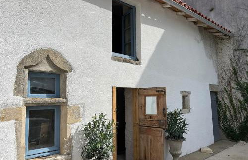 Le Blanc Spa - Foto 23