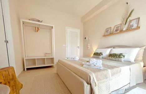 Onde Dell' Etna 10 - Foto 31