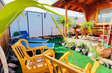 Wild House - Photo 9