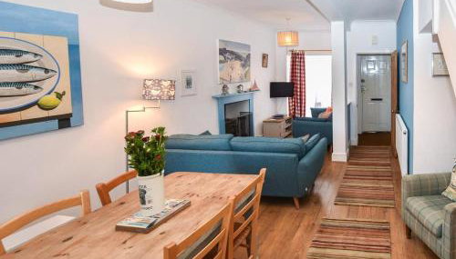 3 Bed in Lyme Regis oc-92029 - Foto 4, Other