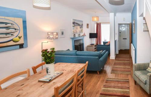 3 Bed in Lyme Regis oc-92029 - Foto 4