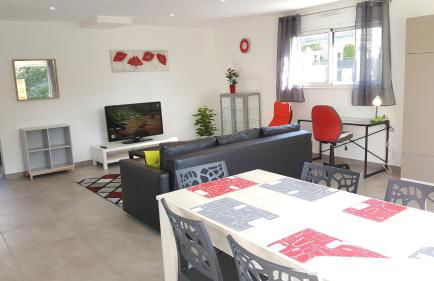 Appartement Alouette France - Foto 53