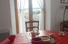 RealView - Chalet 3 Chambres - Foto 10