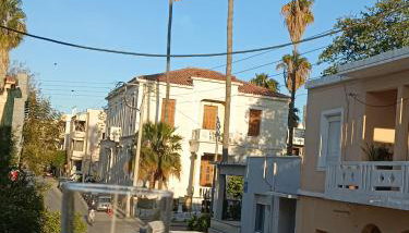 Saxon's Corner - Photo 4