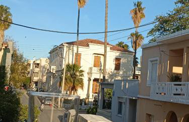 Saxon's Corner - Foto 4