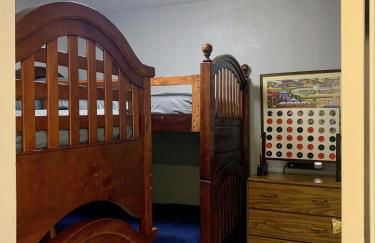 Cozy Bungalow - Foto 15