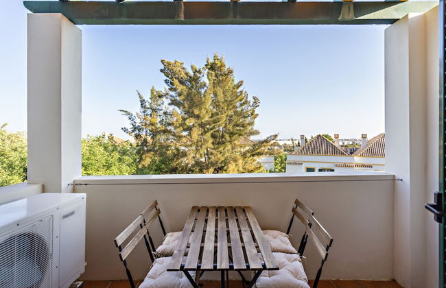 Casa da Eira Apartment - Foto 4