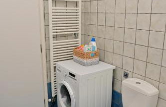 Elia Seaside Villa, Amazing 2-Story Eco Pool House! - Foto 14