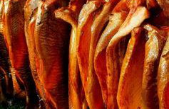 Willa Skrzatusz - Foto 66