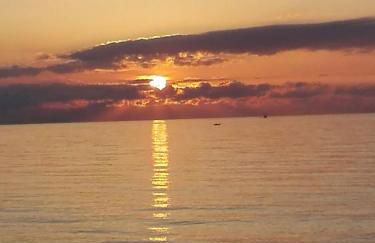 Panorama Apartments - Foto 42