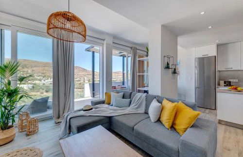 Villa Mare Syros - Photo 8