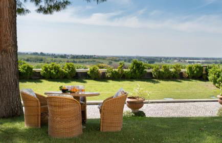 TENUTA BAGNI DE' CONSOLI 24, Emma Villas - Foto 81