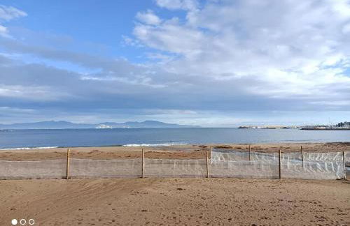 Mar i Muntanya HUTG- 002979 - Foto 17