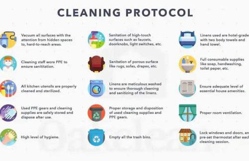 Cozy 2B1B Guest House with Private Entrance and Parking - Foto 38