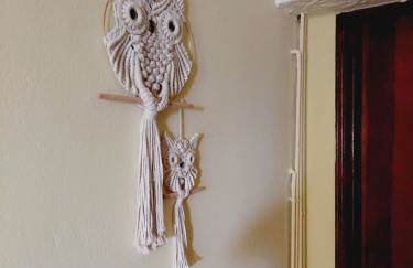 Apartment Dolphins - Photo 24